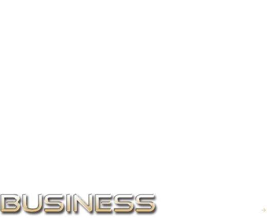 bnrhalf_business_cover