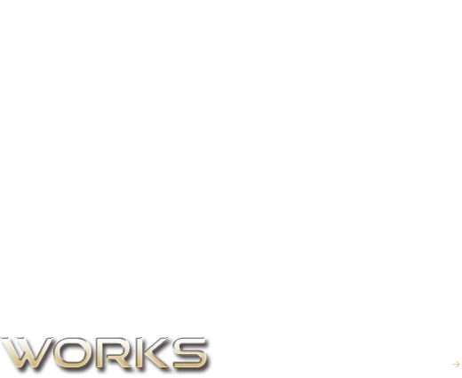 bnrhalf_works_cover