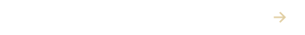 secondmain_btn_off